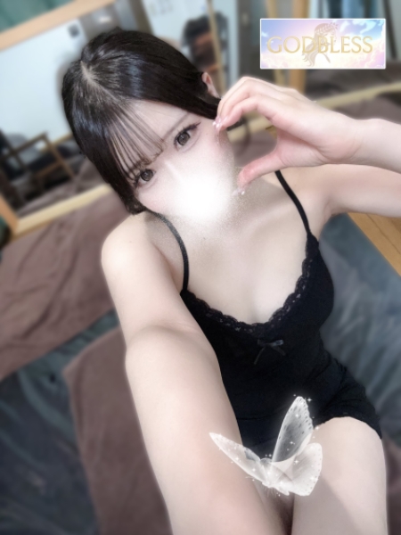 まどか