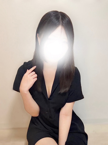 🔰みさ7/12