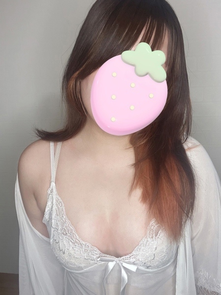 さよ