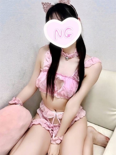 かれん