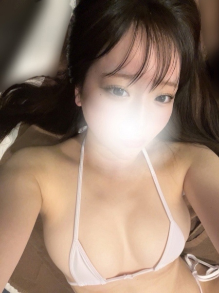 しほ