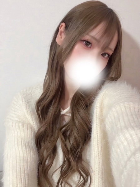 ゆな