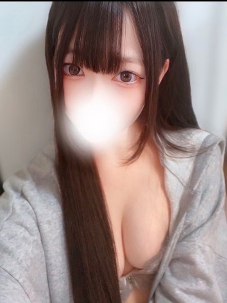 ゆの