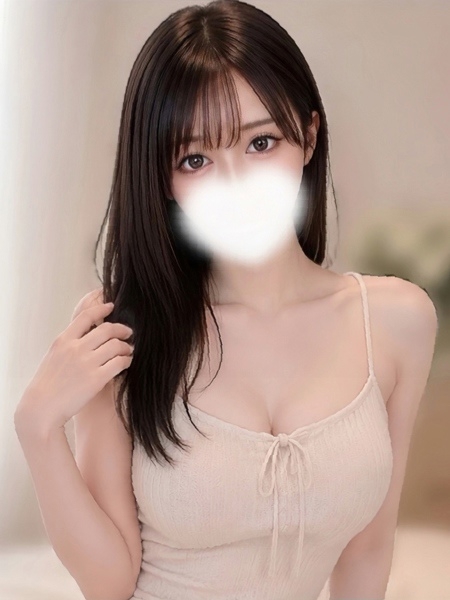 はな