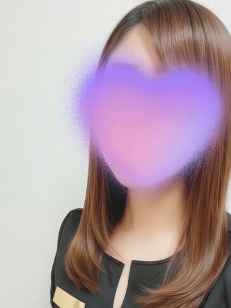 はる