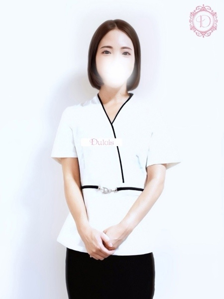 橋本あいり