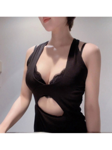 藤崎ゆめ