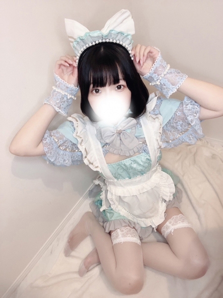 まりん