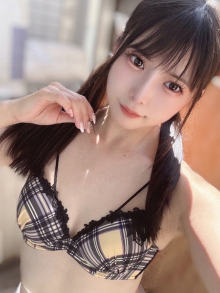 くるみ