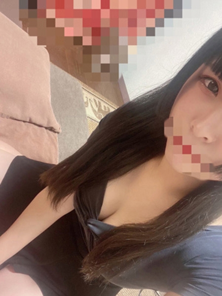 神崎　あおい