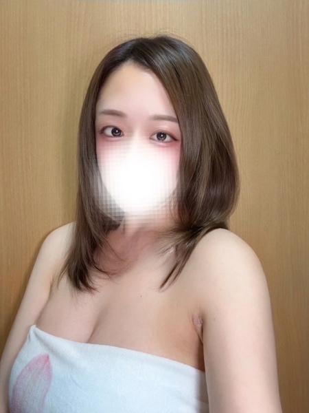 いのり
