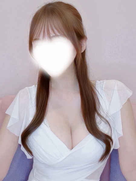 ゆう