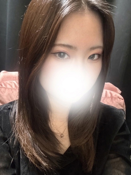 りお