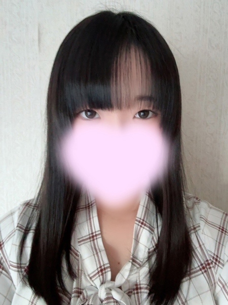 のぞみ