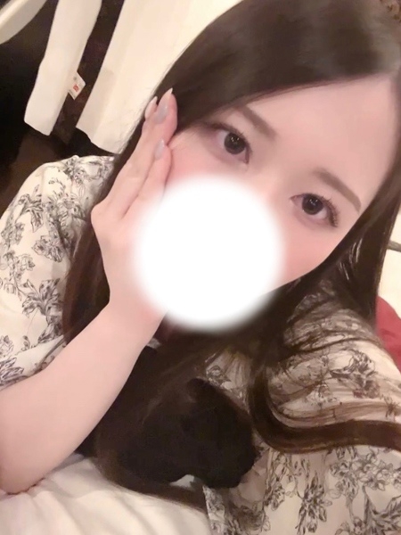 れん