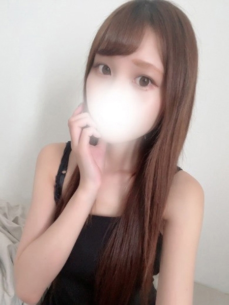 尾崎もも