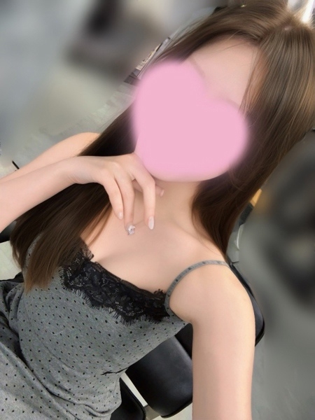 れん