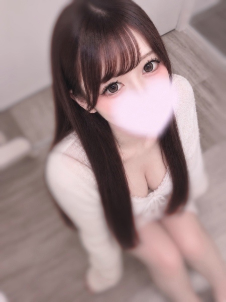 まる