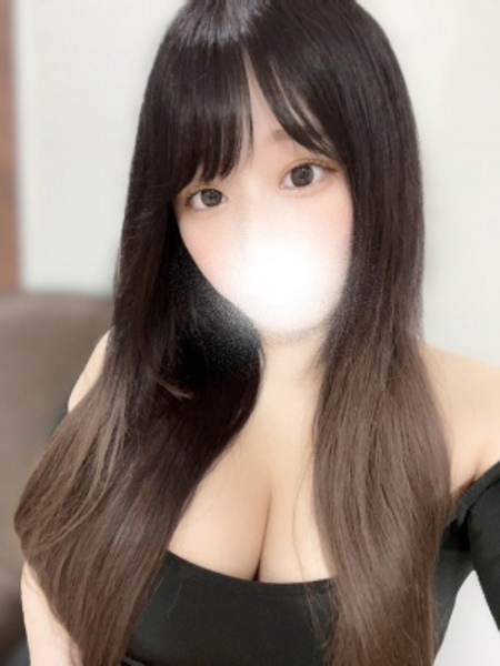 綾瀬かんな
