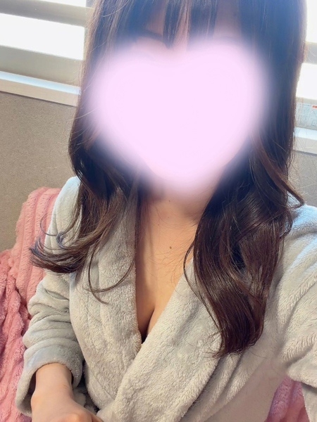 れい