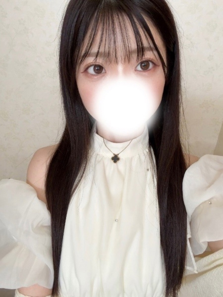 れもん