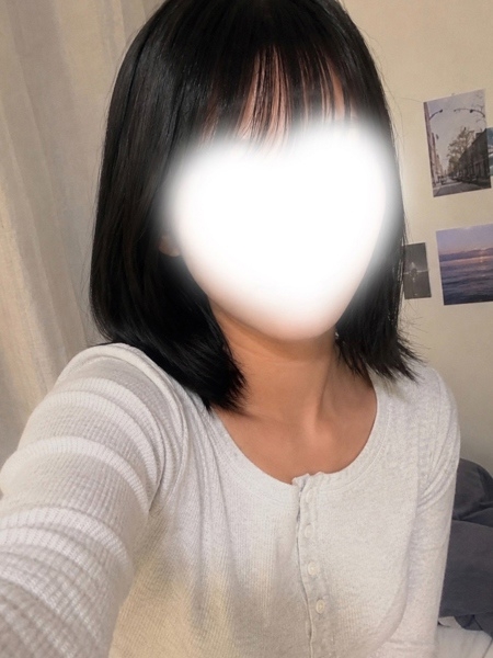 なな