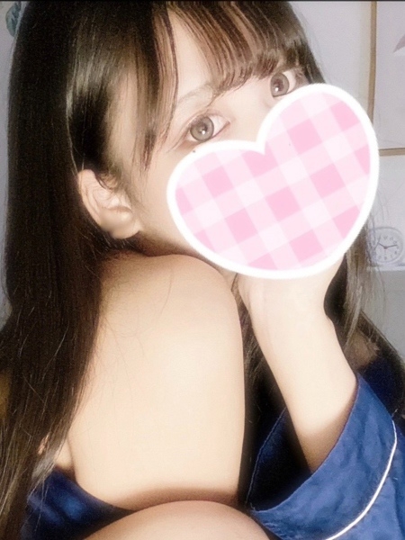美桜