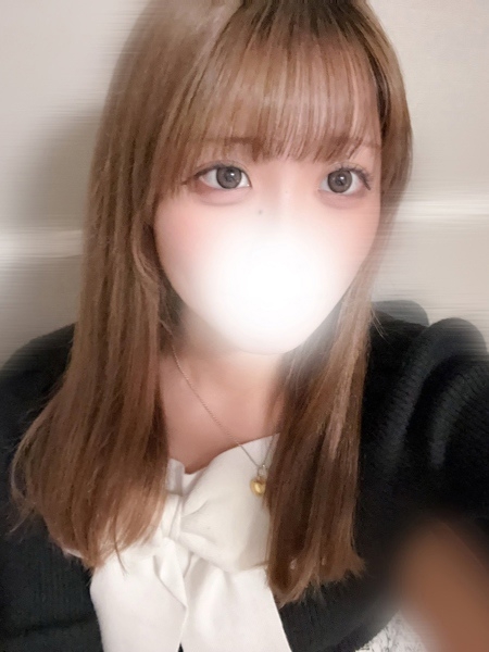 りんご