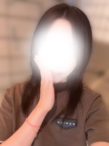 ももな