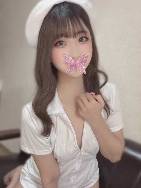 瀬戸ひかり