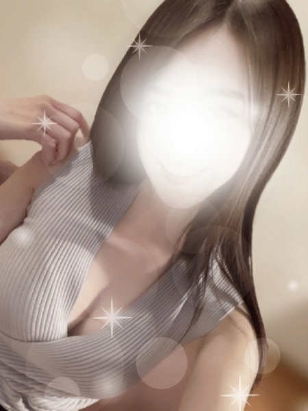 さおとめ