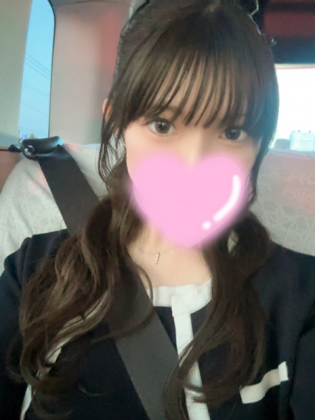 小泉　ゆめ