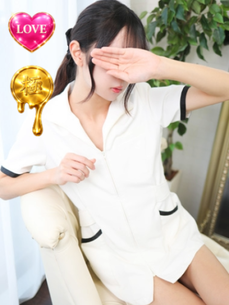 星雪さな