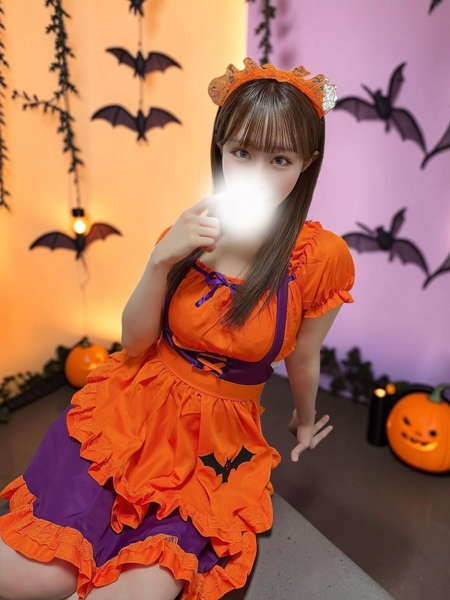 早乙女りん