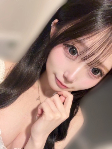 ななみ