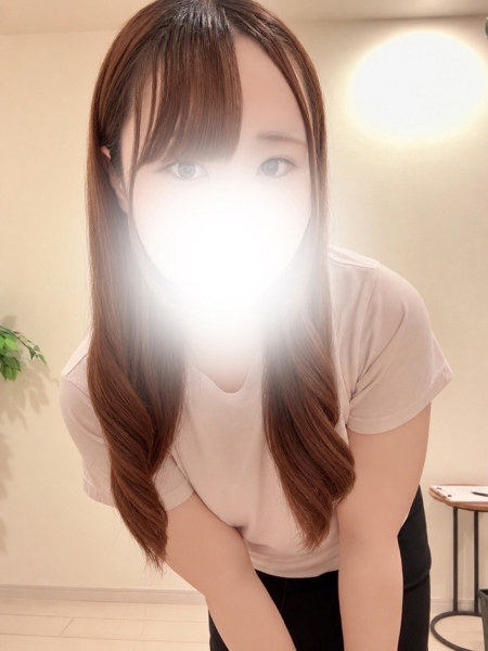 内海(うつみ)