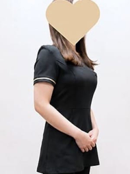 しろいし