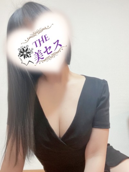 石原