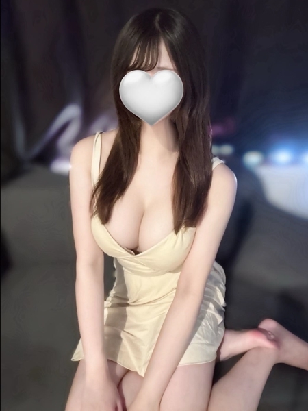 桜庭あやか