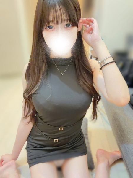 水瀬くらげ