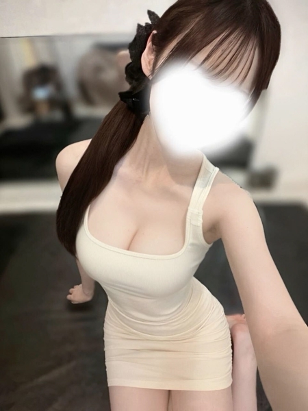 島崎あすか