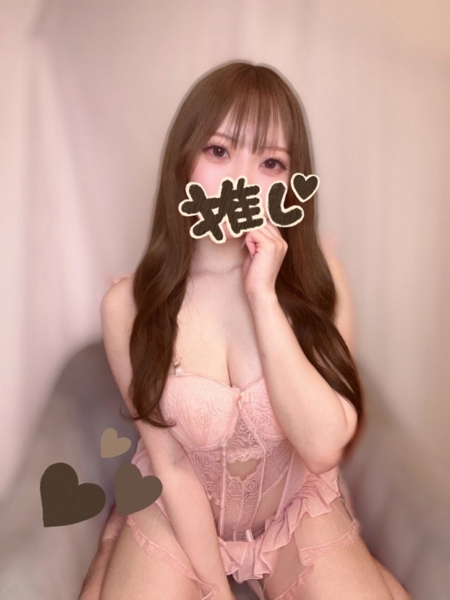 もか