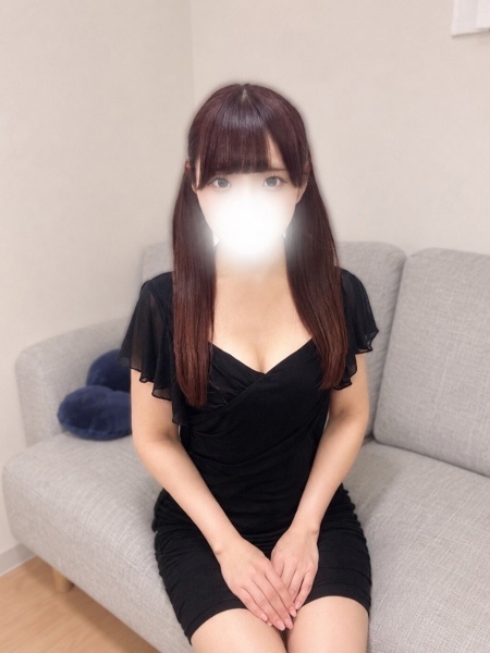 のあ