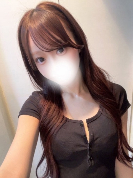 千葉りおん