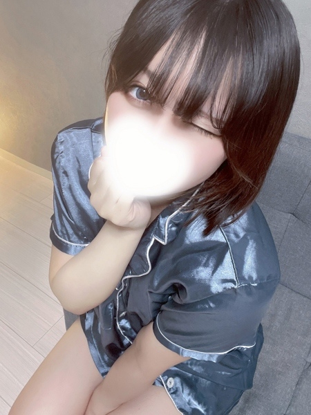 こころ