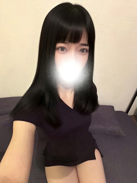 蒼井まき