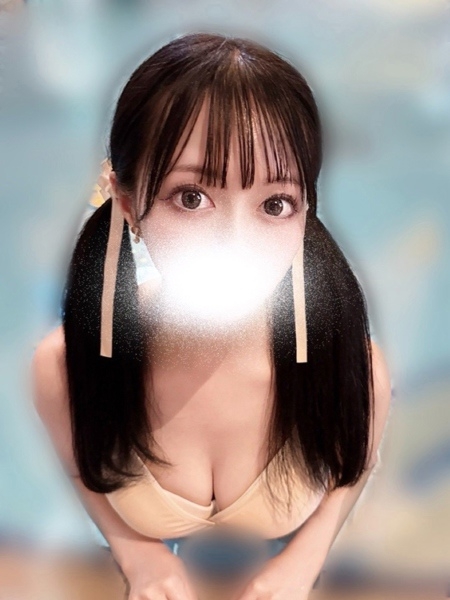 まな