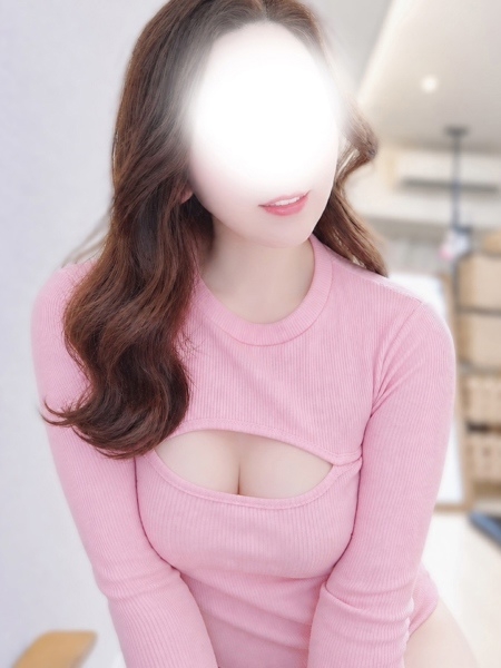 のあ