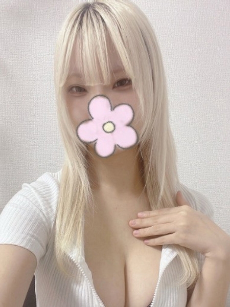 白玉うい