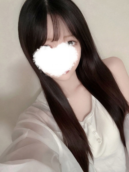 坂本　みみ